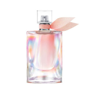 Lancome – La Vie Est Belle Soleil Cristal Eau De Parfum Vapo