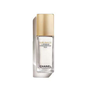 Chanel – Sublimage Essence Fondamentale Yeux 15 ml