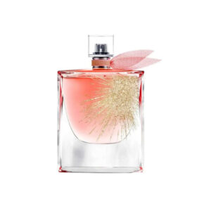 Lancome – Oui La Vie Est Belle Eau De Parfum Vapo