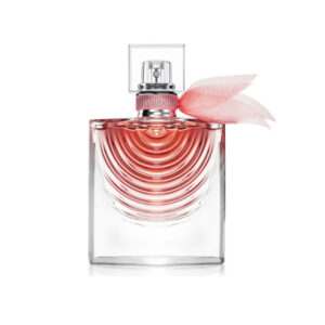 Lancome – La Vie Est Belle Iris Absolu Eau De Parfum Vapo