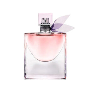 Lancome – La Vie Est Belle Intensement Eau De Parfum Vapo